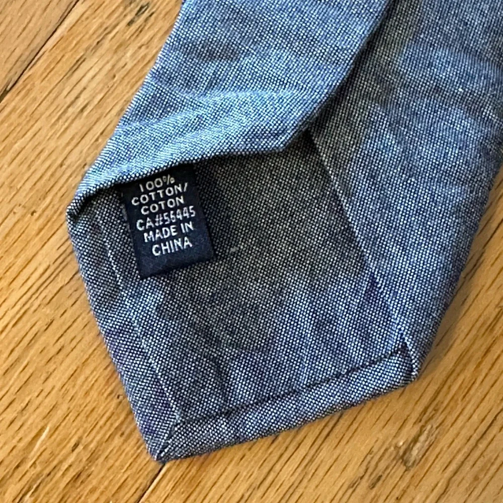 Crewcuts boys tie